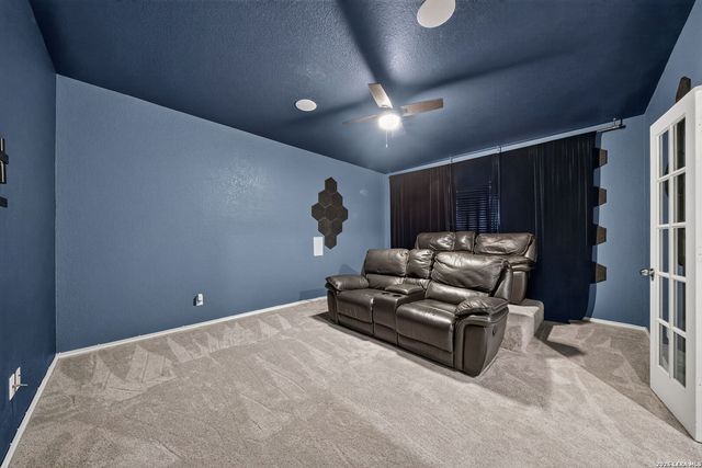 451 Rustic Willow, Selma, TX 78154