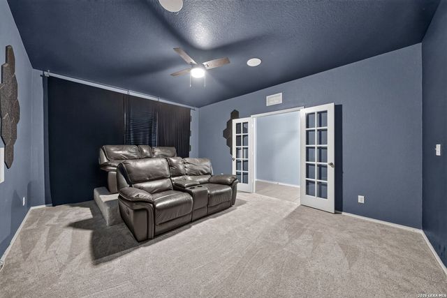 451 Rustic Willow, Selma, TX 78154