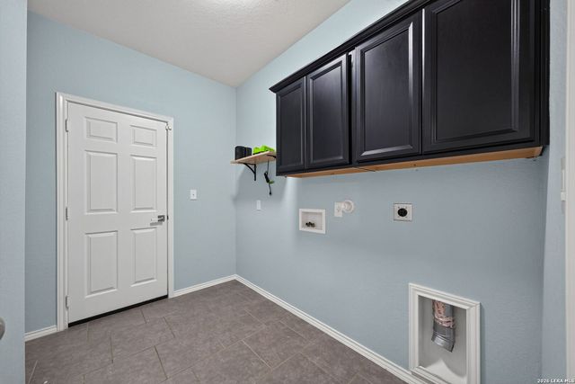 451 Rustic Willow, Selma, TX 78154