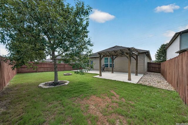 451 Rustic Willow, Selma, TX 78154