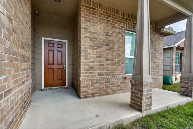 451 Rustic Willow, Selma, TX 78154