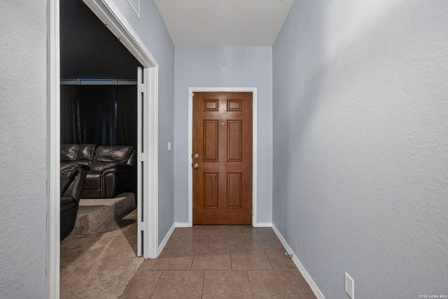 451 Rustic Willow, Selma, TX 78154