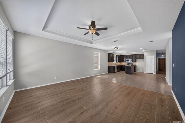 451 Rustic Willow, Selma, TX 78154