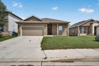 451 Rustic Willow, Selma, TX 78154