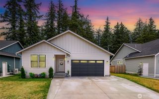1136 Falcon Court, Everson, WA 98247