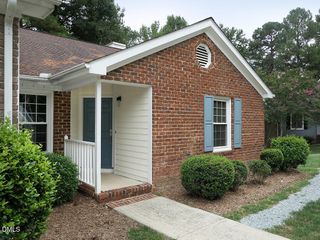 18 Preakness Drive, Durham, NC 27713