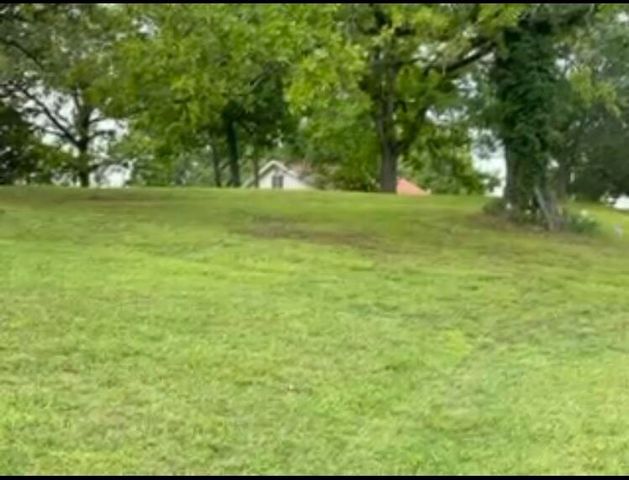 7319 Ooltewah Georgetown Road, Ooltewah, TN 37363