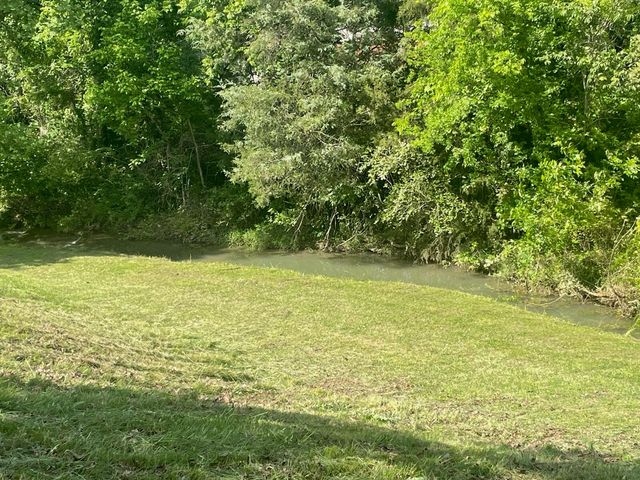 7319 Ooltewah Georgetown Road, Ooltewah, TN 37363