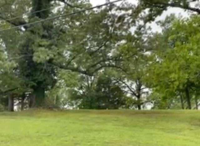 7319 Ooltewah Georgetown Road, Ooltewah, TN 37363