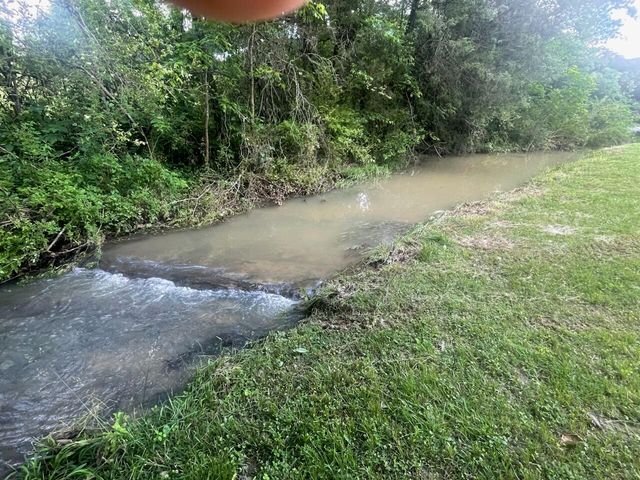 7319 Ooltewah Georgetown Road, Ooltewah, TN 37363