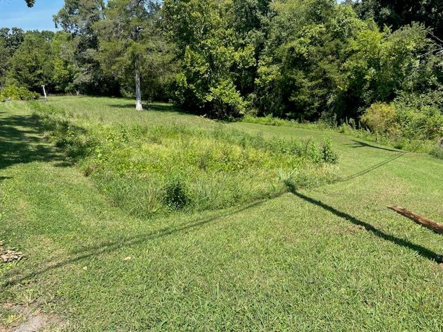 7319 Ooltewah Georgetown Road, Ooltewah, TN 37363