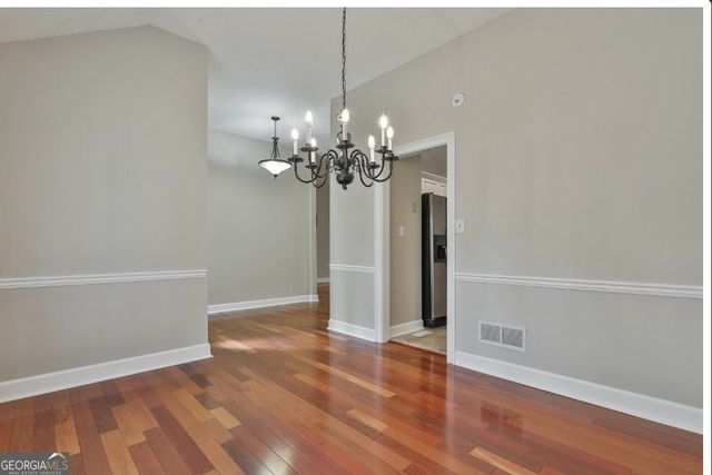 20 Audubon Point, Newnan, GA 30265