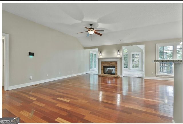 20 Audubon Point, Newnan, GA 30265