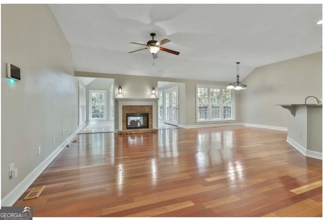 20 Audubon Point, Newnan, GA 30265