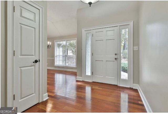 20 Audubon Point, Newnan, GA 30265