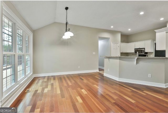 20 Audubon Point, Newnan, GA 30265