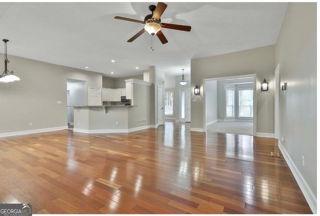 20 Audubon Point, Newnan, GA 30265