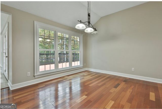 20 Audubon Point, Newnan, GA 30265