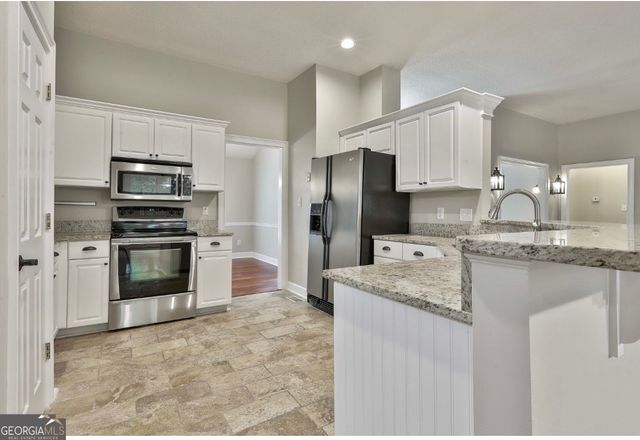 20 Audubon Point, Newnan, GA 30265