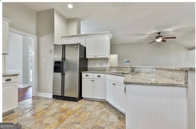 20 Audubon Point, Newnan, GA 30265