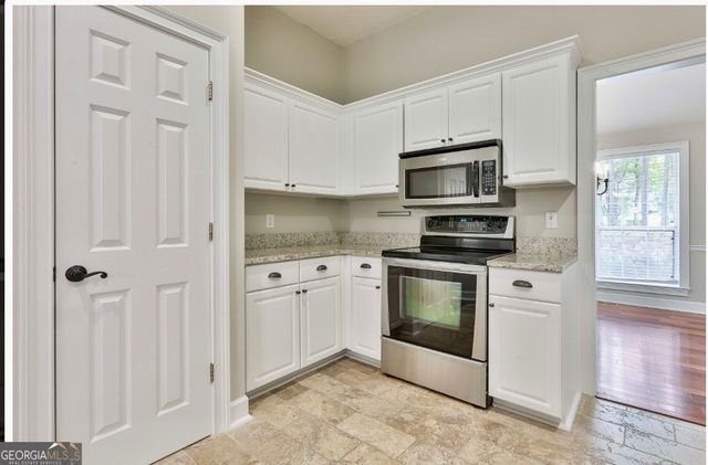 20 Audubon Point, Newnan, GA 30265