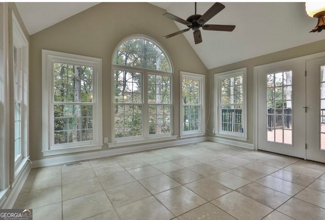 20 Audubon Point, Newnan, GA 30265