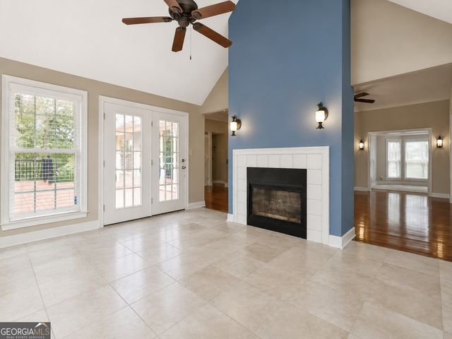 20 Audubon Point, Newnan, GA 30265