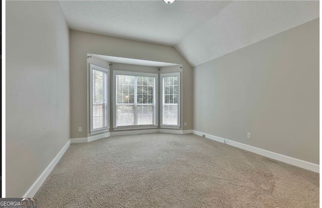20 Audubon Point, Newnan, GA 30265