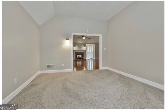 20 Audubon Point, Newnan, GA 30265