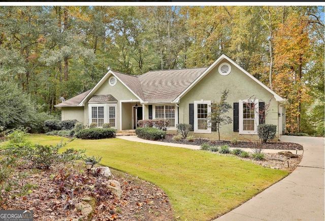 20 Audubon Point, Newnan, GA 30265