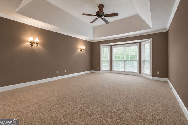 20 Audubon Point, Newnan, GA 30265