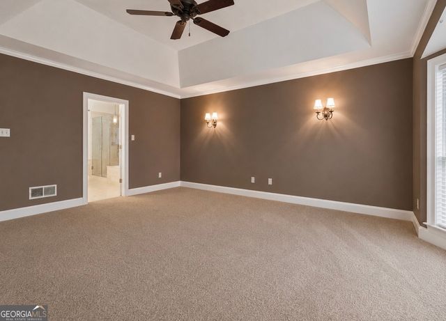 20 Audubon Point, Newnan, GA 30265