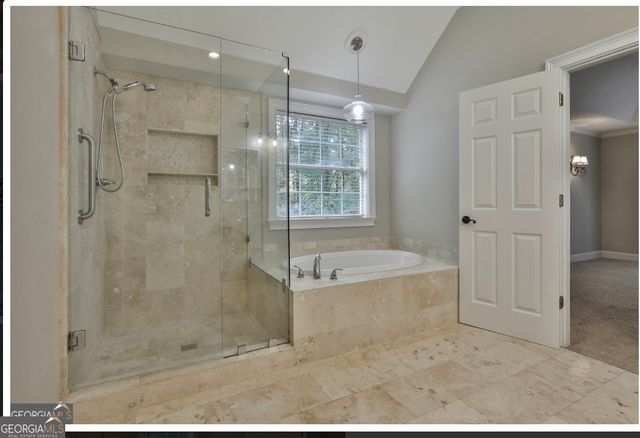 20 Audubon Point, Newnan, GA 30265