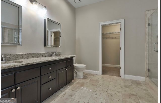 20 Audubon Point, Newnan, GA 30265