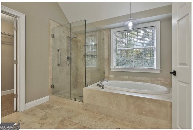 20 Audubon Point, Newnan, GA 30265