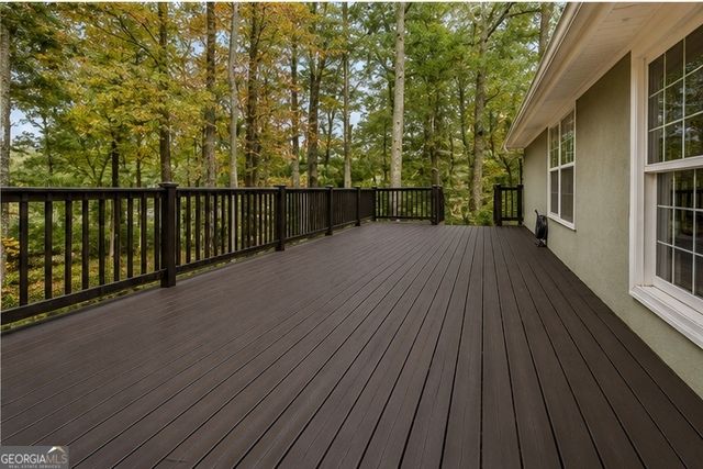 20 Audubon Point, Newnan, GA 30265