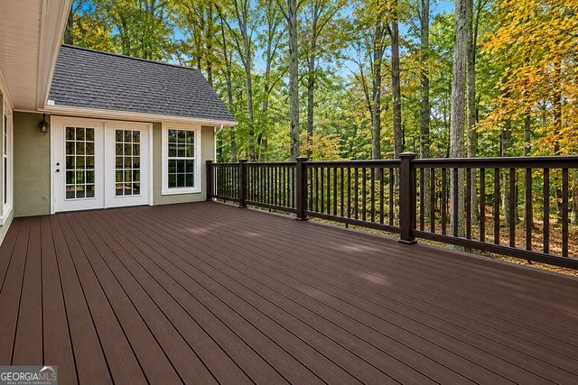 20 Audubon Point, Newnan, GA 30265