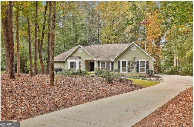 20 Audubon Point, Newnan, GA 30265