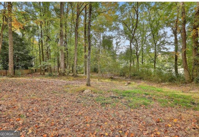 20 Audubon Point, Newnan, GA 30265