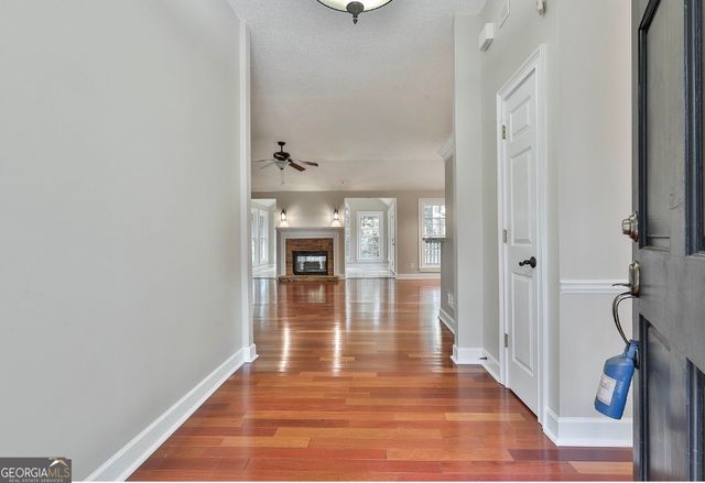 20 Audubon Point, Newnan, GA 30265