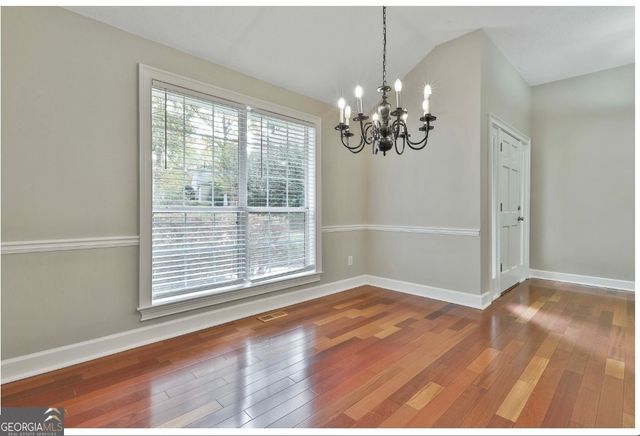 20 Audubon Point, Newnan, GA 30265