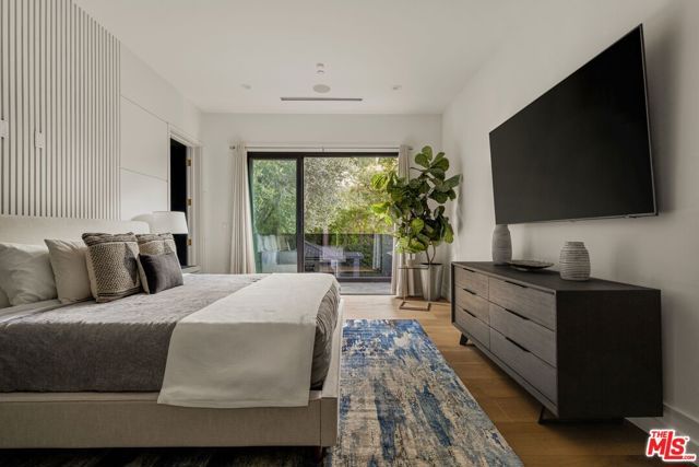 4565 Encino Avenue, Encino (los Angeles), CA 91316