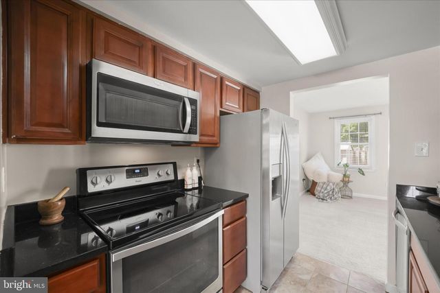 1764 CASTLEFORD SQ, Crofton, MD 21114