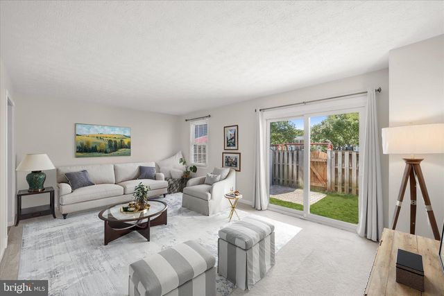 1764 CASTLEFORD SQ, Crofton, MD 21114