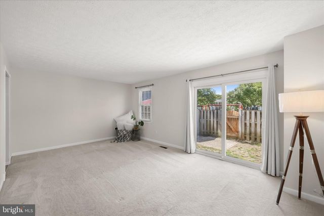 1764 CASTLEFORD SQ, Crofton, MD 21114