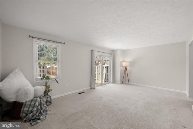 1764 CASTLEFORD SQ, Crofton, MD 21114