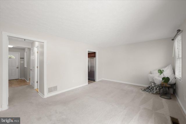 1764 CASTLEFORD SQ, Crofton, MD 21114
