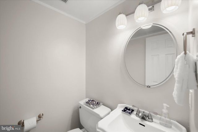1764 CASTLEFORD SQ, Crofton, MD 21114
