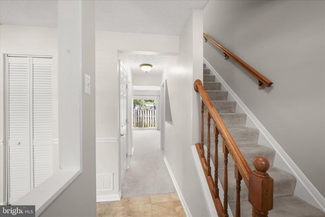 1764 CASTLEFORD SQ, Crofton, MD 21114
