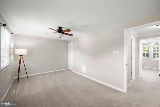 1764 CASTLEFORD SQ, Crofton, MD 21114